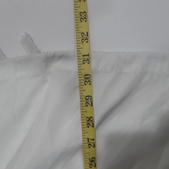 Men's Lightweight Windbreaker Casual Drawstring Hooded Zip Jackets Size XL - Picture 11 of 11